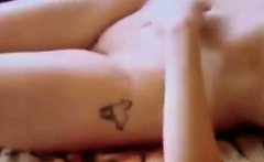 Sister In Law Hidden Masturbation