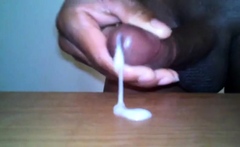 Soft To Hard