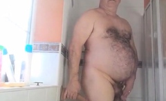 Dildo