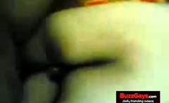 Saudi Arabia gay 4