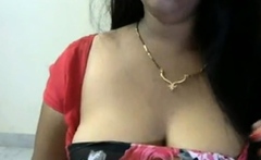 Telugu Whore