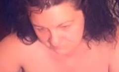 Ladieserotic Matures And Milfs Of Webcam Servers