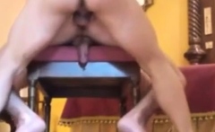 Hot Ending Compilation