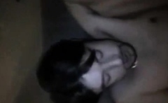 French Arabian Big Meat