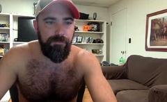 Nasty Daddies Mature Gay Threeway