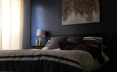 Craiglist Hot Guy Comes And Breeds Me