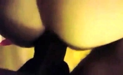 Massive Daddy Cock Fucks Tight Twink Ass Bareback