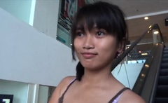 Naughty Floosy In Extraordinary Sex