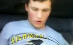 Bareback Black Cock Breeds Amateur White Boy In Pain