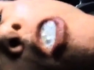 Glory Hole Days 8 Loads Swallowed