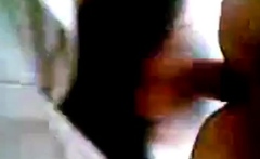 Maduro De 38 Me Cogia Cuando Tenia 16