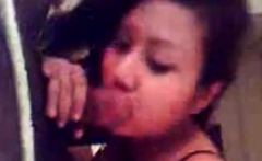 Malay - I.P.T.A Perak