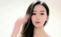 Chinese Webcam Free Asian Porn Video