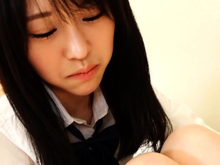 Asian Amateur Teen POV Hardcore