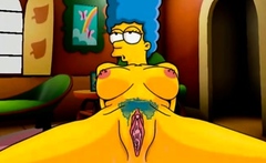 Famous Hentai Stepmoms Anal