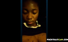 Skype Fun