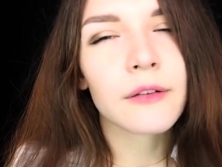 Asmr Kitty Klaw - Strange Medical Examination Onlyfans