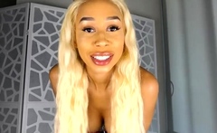 WowArielle - Only Yes for Princess