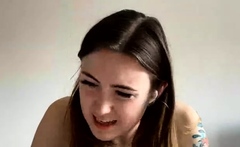 Jessiebuns Little Lego Building Stream Onlyfans Xxx Videos
