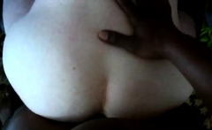 Bbc Vs Big Bootie Bubble Butt Bttm
