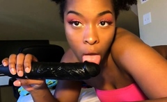 Princess BG Halloween Ebony Cosplay