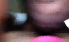 Milf Homemade Hardcore Action With Cum In Mouth