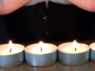Mittwochsaufgabe 2 - Wednesday Task 2 - Hot Love