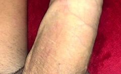 Movies Of Male Group Masturbation Gay First