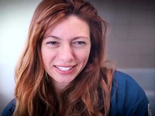 artemisfit Chaturbate xxx cam porn videos