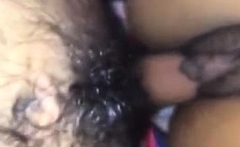 Punjabi Slut Dhriti From Vadodara Gets Fucked