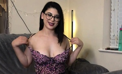 KinkyZarah Free sex cam to cam at CharmCams