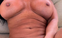 Big Boobs Cam Sex Toys more
