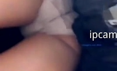 Chaturbate Ammy Lane masturbating her sweet ass