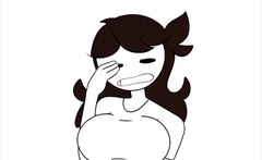 Jaiden Animation - Doblaje EspaÃ±ol [choklit]