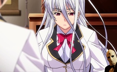 ANIME UNCENSORED HENTAI UNCENSORED JAPANESE JAV CARTOON