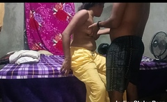 Natural Tits Young Indian Wife Voyeur Sex