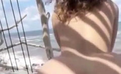 Amazing Brunette Hardcore Webcam Sextape Porn Mobil More