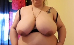 Amazing BBW Webcam Big Boobs Porn Video Livesex Livecam