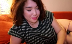 Solo Free Amateur Webcam Porn Video