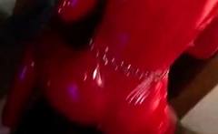 Amateur Couple Free Hardcore Porn Video