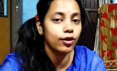 Sexy Snot