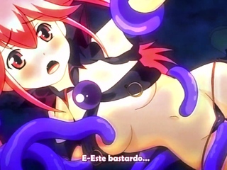 hentai creampie free brazzer porn check