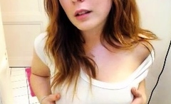 Amateur Video Webcam Amateur Free Masturbation Porn Video