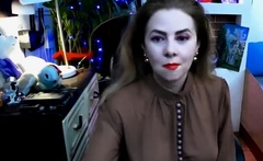 Solo Girl Free Amateur Webcam Porn Video