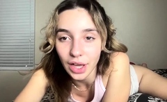 Solo Girl Free Amateur Webcam Porn Video