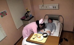 Amateur Asian Japanese Group Fuck JennaSexCam