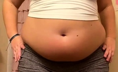 Amazing BBW Webcam Big Boobs Porn Video Livesex Livecam