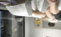 Amateur Hidden Cam Fuck On Couch