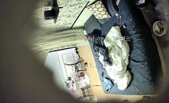 Couple Asian Girl Hidden Cam Free Amateur Porn Video