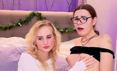 Shemale tranny amateur rammed in butt